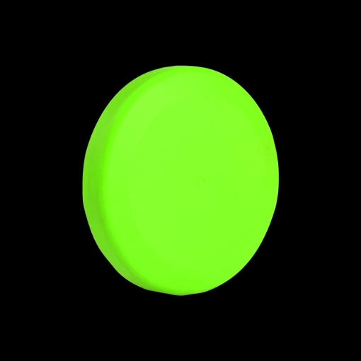 PictureAltAttribute - 28700125-png